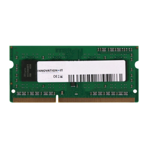 Innovation IT Memory DDR3 8GB - Image 1