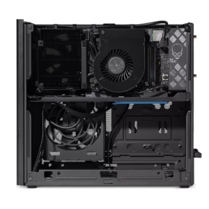 Intel NUC 13 Extreme Kit i9-13900K - Image 2