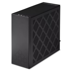 Intel NUC 13 Extreme Kit i9-13900K - Image 3