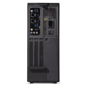 Intel NUC 13 Extreme Kit i9-13900K - Image 4