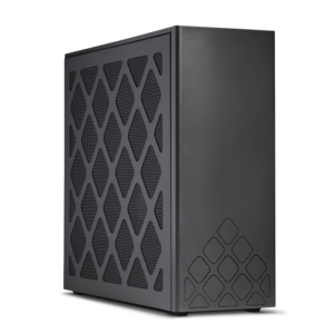 Intel NUC 13 Extreme Kit i9-13900K - Image 1