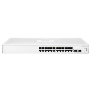 HPE Switch Aruba Instant On 1830 - Image 2
