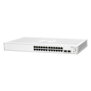HPE Switch Aruba Instant On 1830 - Image 1
