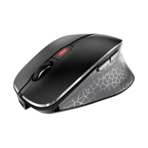 Cherry Mouse Wireless JW-8500 - Image 1