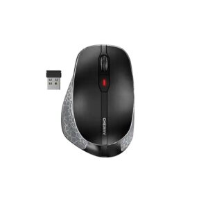 Cherry Mouse Wireless JW-8500 - Image 1