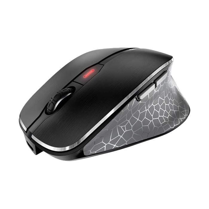 Cherry JW-8500 Mouse Wireless