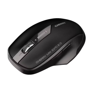 Cherry Wireless Mouse JW-T0320 - Image 1