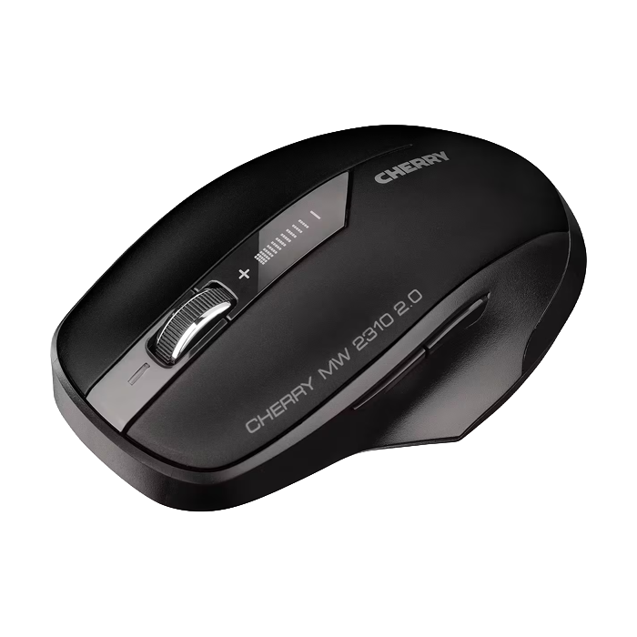 Cherry JW-T0320 Wireless Mouse