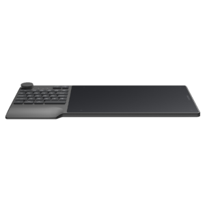 Huion Inspiroy Keydial Drawing Tab - Image 3