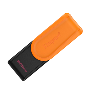 Kingston DataTraveler Exodia 256 GB - Image 2