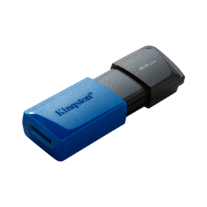 Kingston DataTraveler Exodia M DTXM 64GB - Image 2