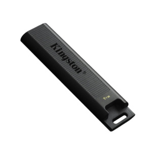 Kingston DataTraveler Max Type-C 1TB - Image 2