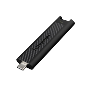 Kingston DataTraveler Max Type-C 1TB - Image 1