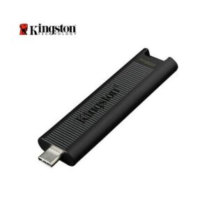 Kingston DataTraveler Max Type-C 512 GB - Image 1