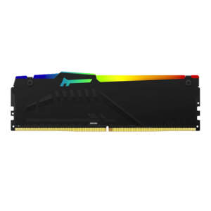 Kingston HyperX Fury Beast DDR5 64GB 6000MHz - Image 4