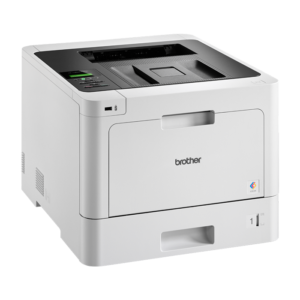 Brother Business Color Laserjet L8260CDW - Image 2