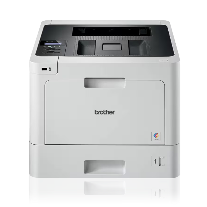 Brother L8260CDW Business Color Laserjet