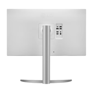 LG 27UP850K Monitor 27" UHD - Image 3