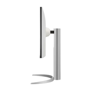 LG 27UP850K Monitor 27" UHD - Image 4