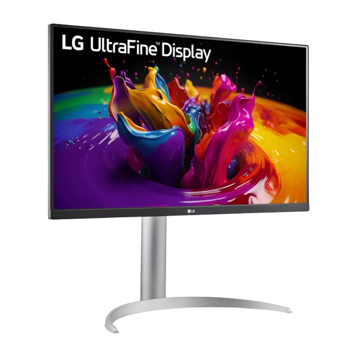 LG 27UP850K Monitor 27″ UHD