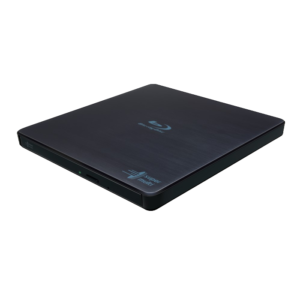 LG Blu-Ray Writer External - Image 1