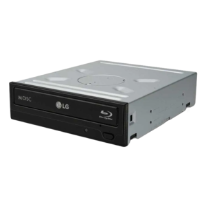 LG Blu-Ray Writer Internal - Image 1