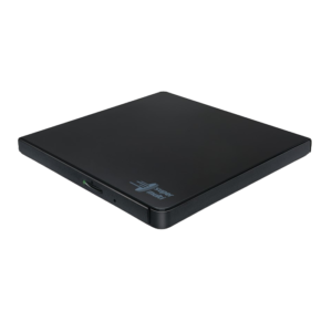 LG GP57ES40 DVD-RW External - Image 1