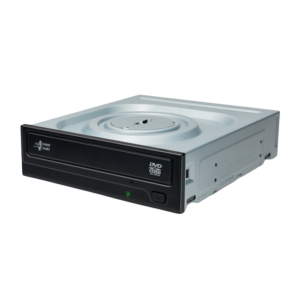 LG DVD-Writer Internal - Image 1