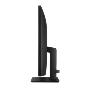 LG Monitor 43UN700P 43" UHD - Image 3