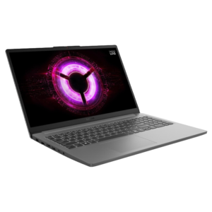 Lenovo LOQ Ryzen 7 7435HS + RTX 4050 6GB - Image 2
