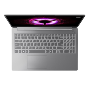 Lenovo LOQ Ryzen 7 7435HS + RTX 4050 6GB - Image 3