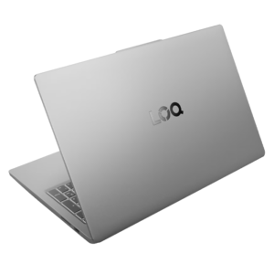 Lenovo LOQ Ryzen 7 7435HS + RTX 4050 6GB - Image 4