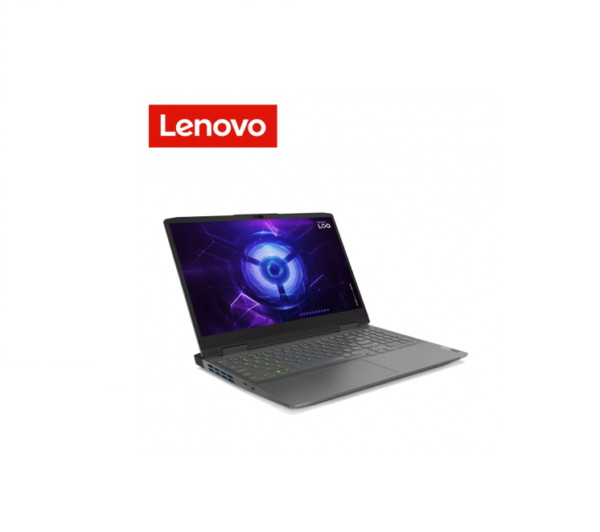 LOQ-15IRH8.png