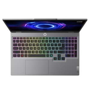 Lenovo LOQ Intel i7-13650HX + RTX 5050 8GB - Image 3