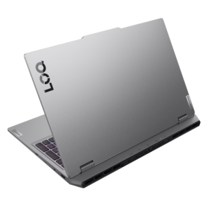 Lenovo LOQ Intel i7-13650HX + RTX 5050 8GB - Image 4