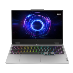 Lenovo LOQ Intel i7-13650HX + RTX 5050 8GB - Image 1