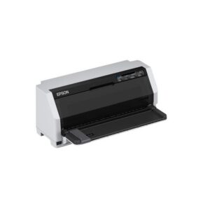 Epson Dot Matrix Printer LQ-690II - Image 1