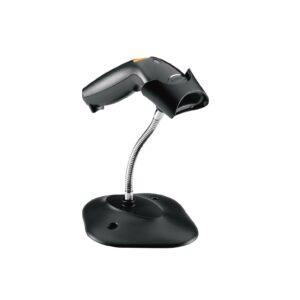 Zebra Barcode Scanner LS1203 - Image 1