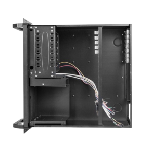 Landberg 4U Rackmount Case - Image 3