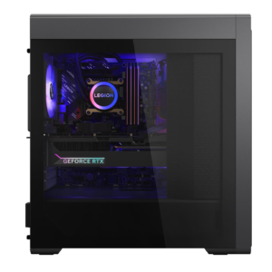 Lenovo Legion T7 U9/64/RTX 5070 Ti - Image 3