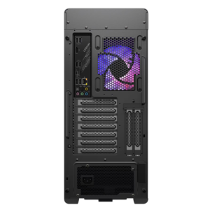Lenovo Legion T7 U9/64/RTX 5070 Ti - Image 4