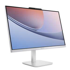 Lenovo A100 23.8″ FHD i3-N305 - Image 1