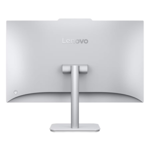 Lenovo A100 23.8″ FHD i3-N305 - Image 4