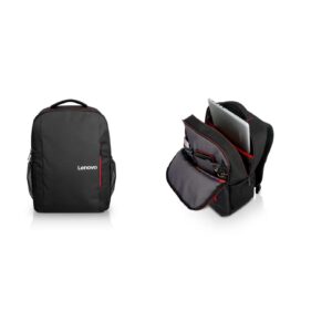 Lenovo B510 Backpack Case 15.6″ - Image 1