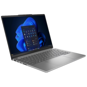 Lenovo IdeaPad Pro 5 14″ Intel Ultra 7 255H - Image 2