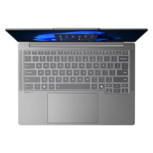 Lenovo IdeaPad Pro 5 14″ Intel Ultra 7 255H - Image 3