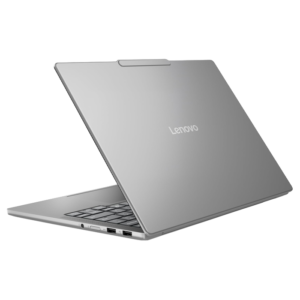 Lenovo IdeaPad Pro 5 14″ Intel Ultra 7 255H - Image 4