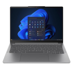Lenovo IdeaPad Pro 5 14″ Intel Ultra 7 255H - Image 1
