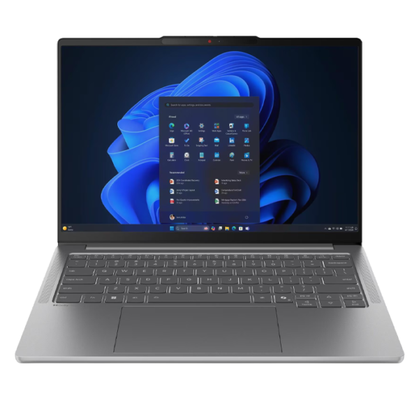 Lenovo IdeaPad Pro 5