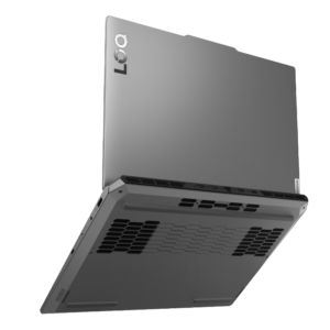 Lenovo LOQ 15 Gaming i5-12450HX + RTX 2050 4GB - Image 4